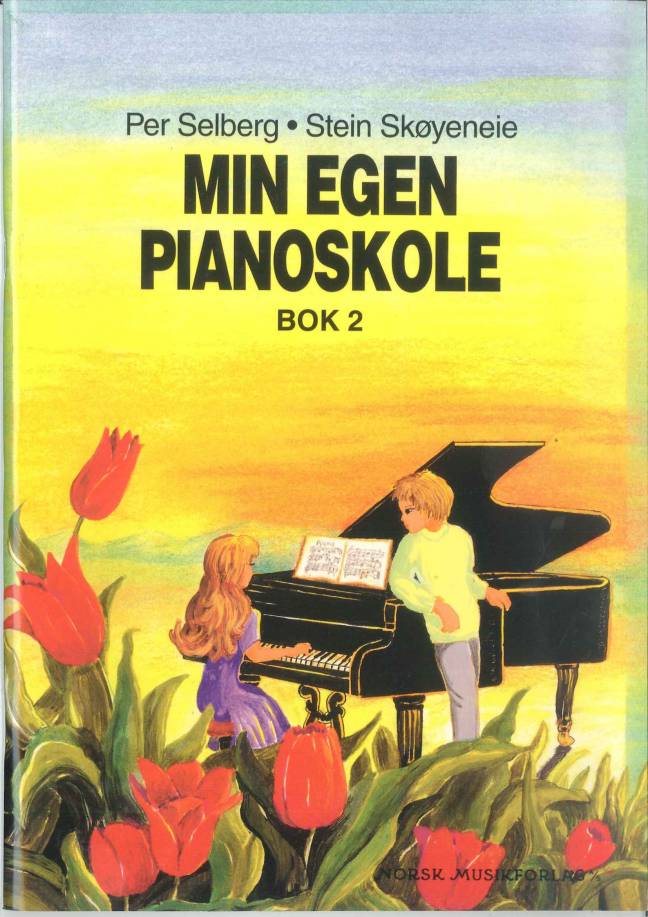 20121001103845892_0002-56986-648x917