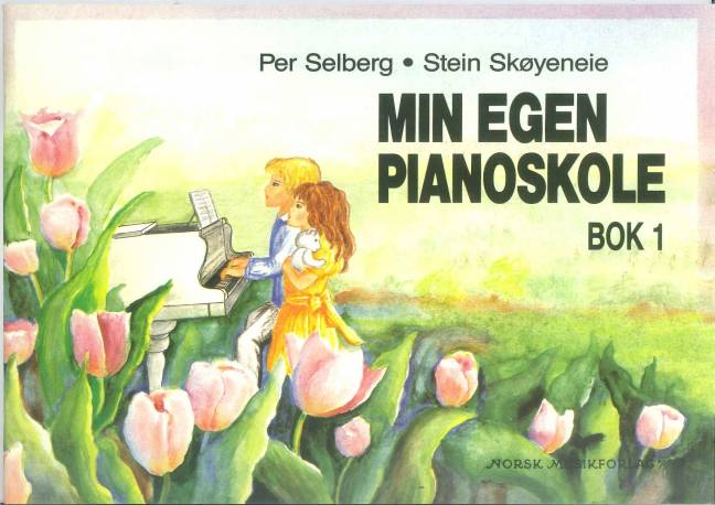 20121001103845892_0003-56984-648x458