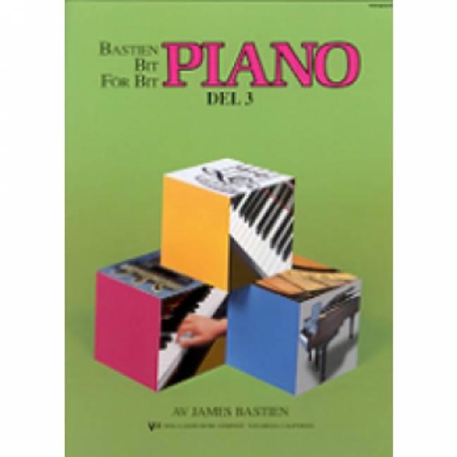 Bastien-Piano-Bit-for-bit-Del-2-648x648