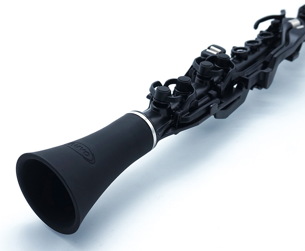 Clarineo-2.0_Black-Black_2