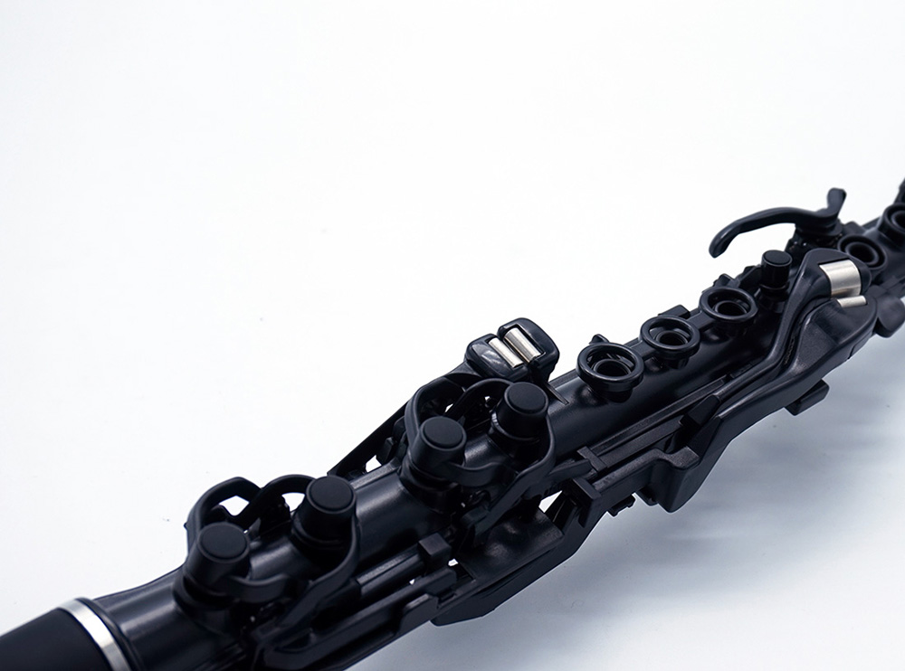 Clarineo-2.0_Black_3