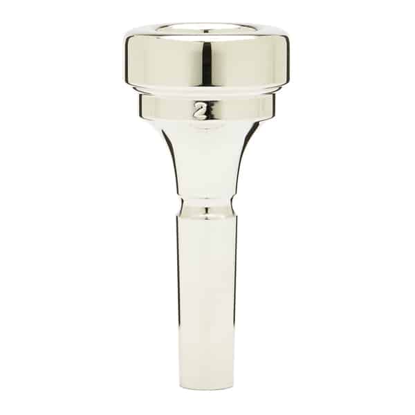 DW5881-2_DW_Cornet_S_2