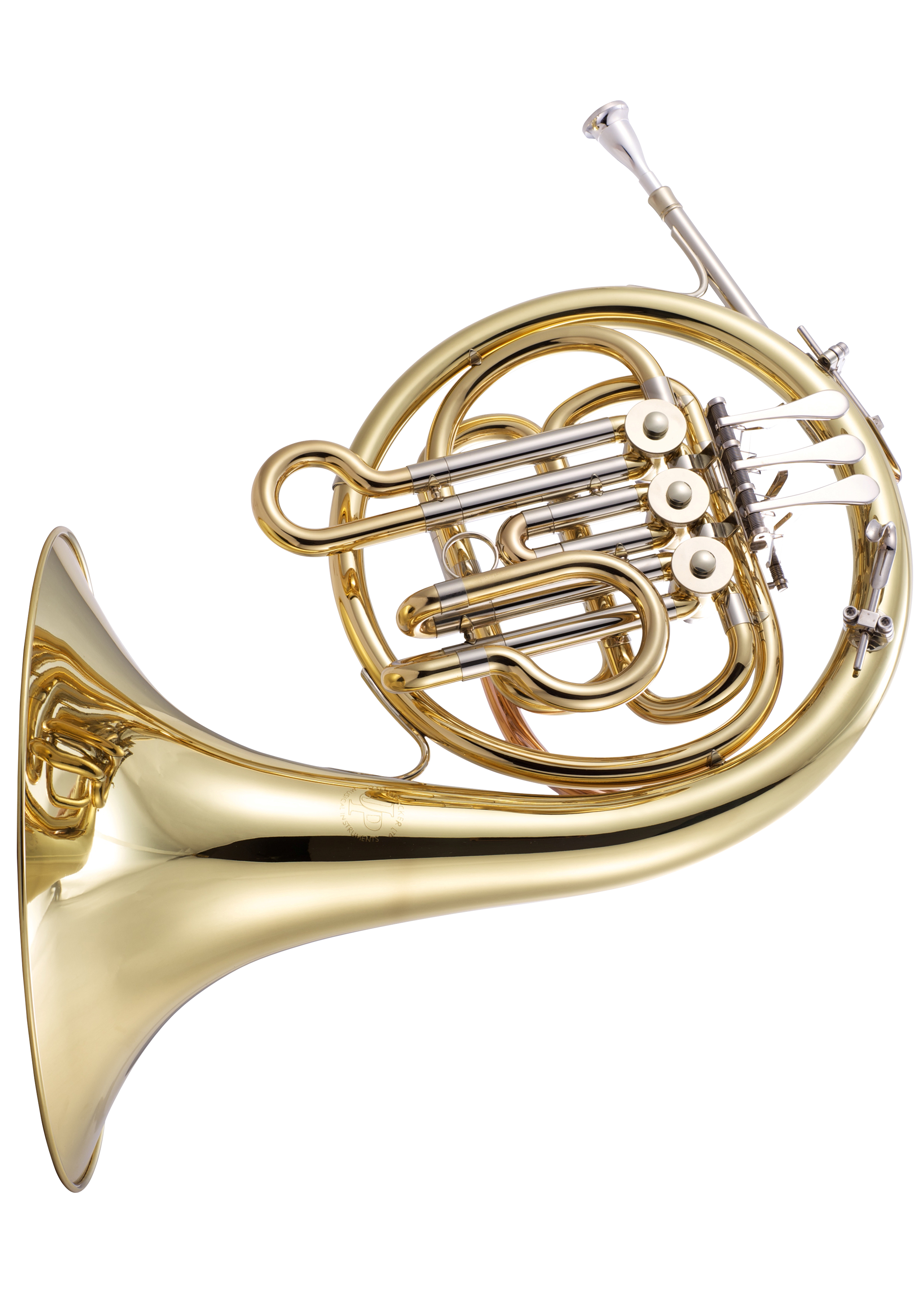 JP161-French-Horn-Lacquer-CUTOUT-reduced