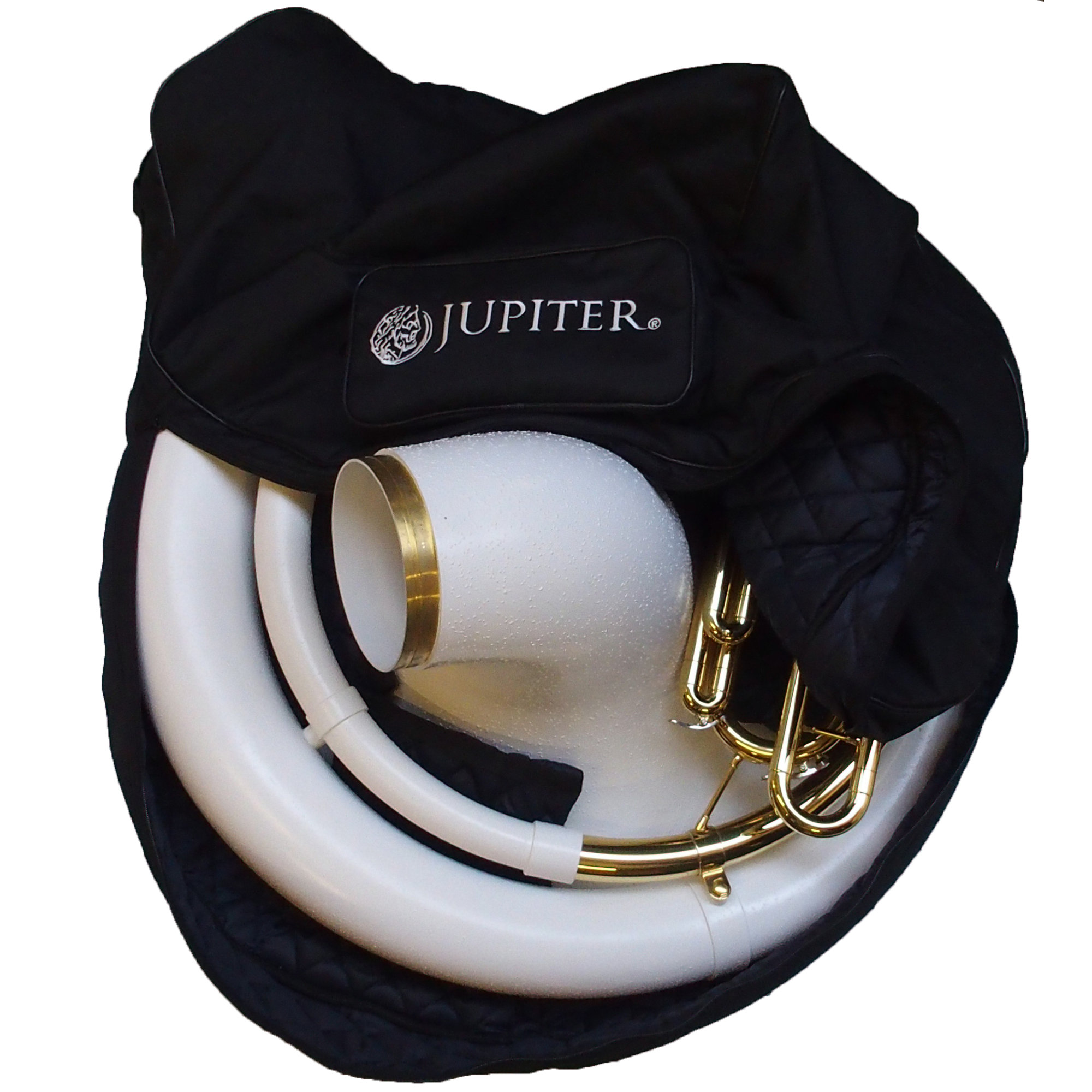 JPKB88_web_original_89c591ff