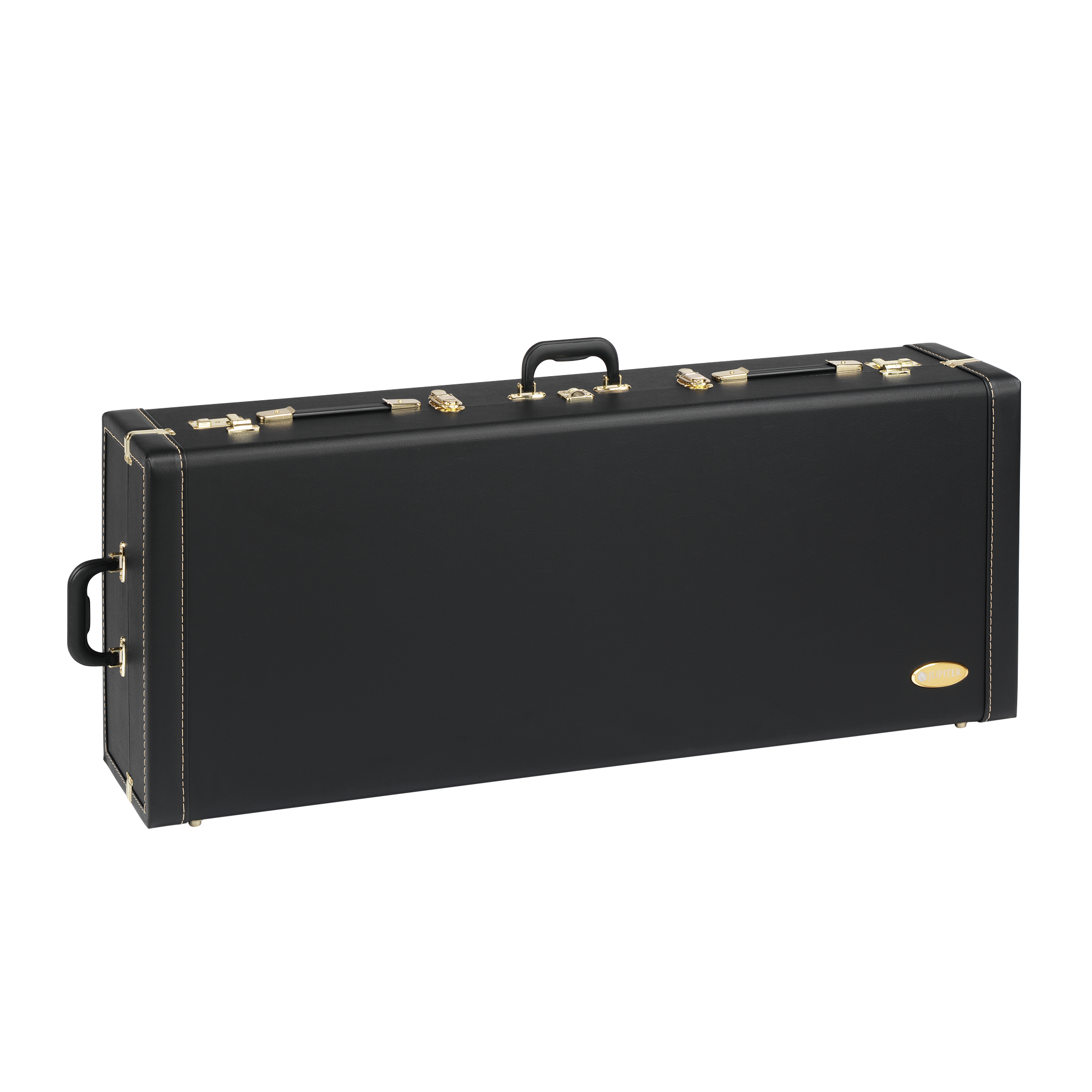 JPKC73B_web_original_c617fdb3