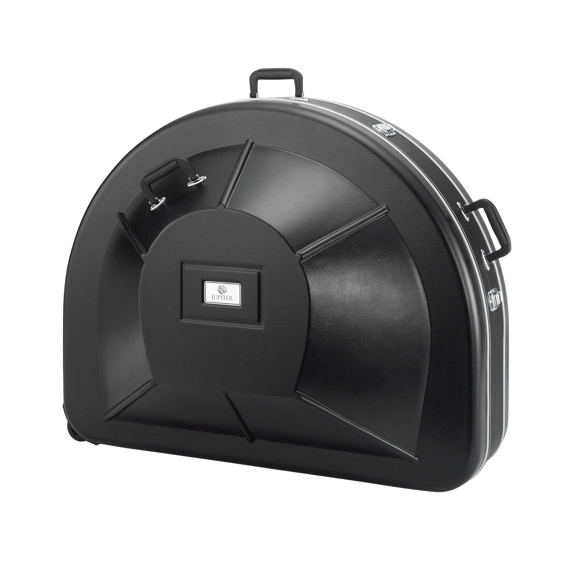 JPKC88B_web_original_d619e037