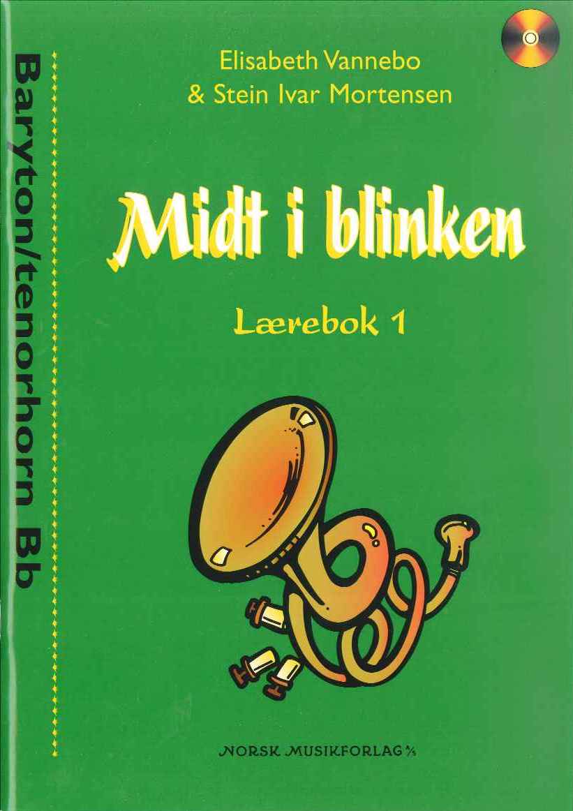 Midt_i_blinken_Bb_baryton_1