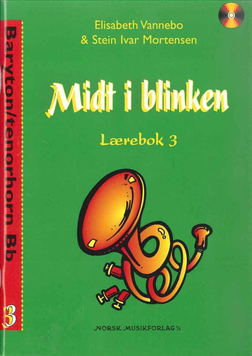 Midt_i_blinken_Bb_baryton_3