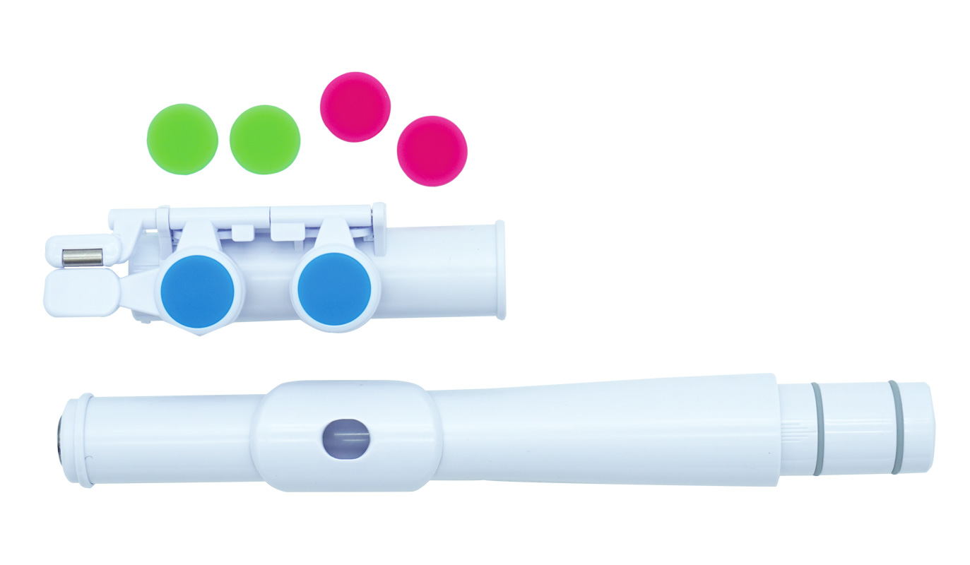 NUV248_Nuvo_Uppgraderingskit_jFlute_2.0_Upgrade-Kit_White