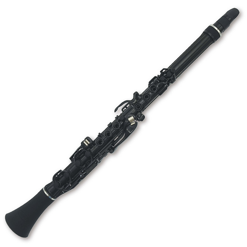 NUV281_Clarineo-2.0_Black-Black