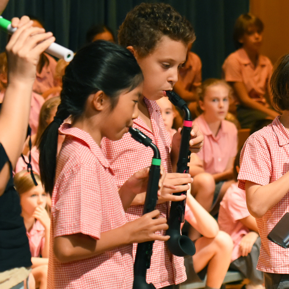 Nuvo_Barnsaxofon_JSax