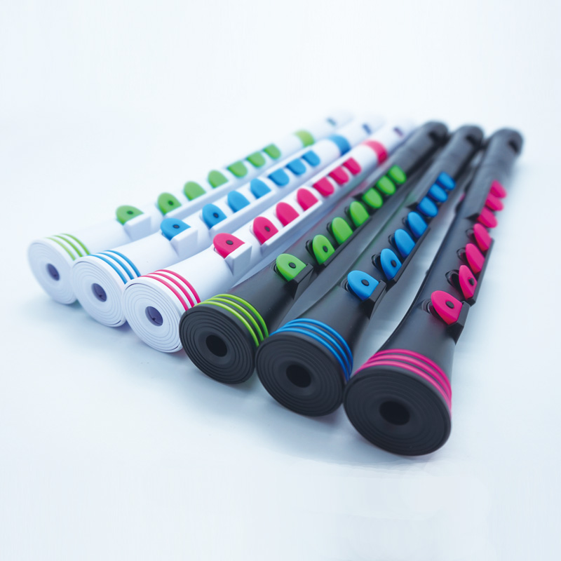 Nuvo_Blockflojt_Recorder_Plus_Barock (2)