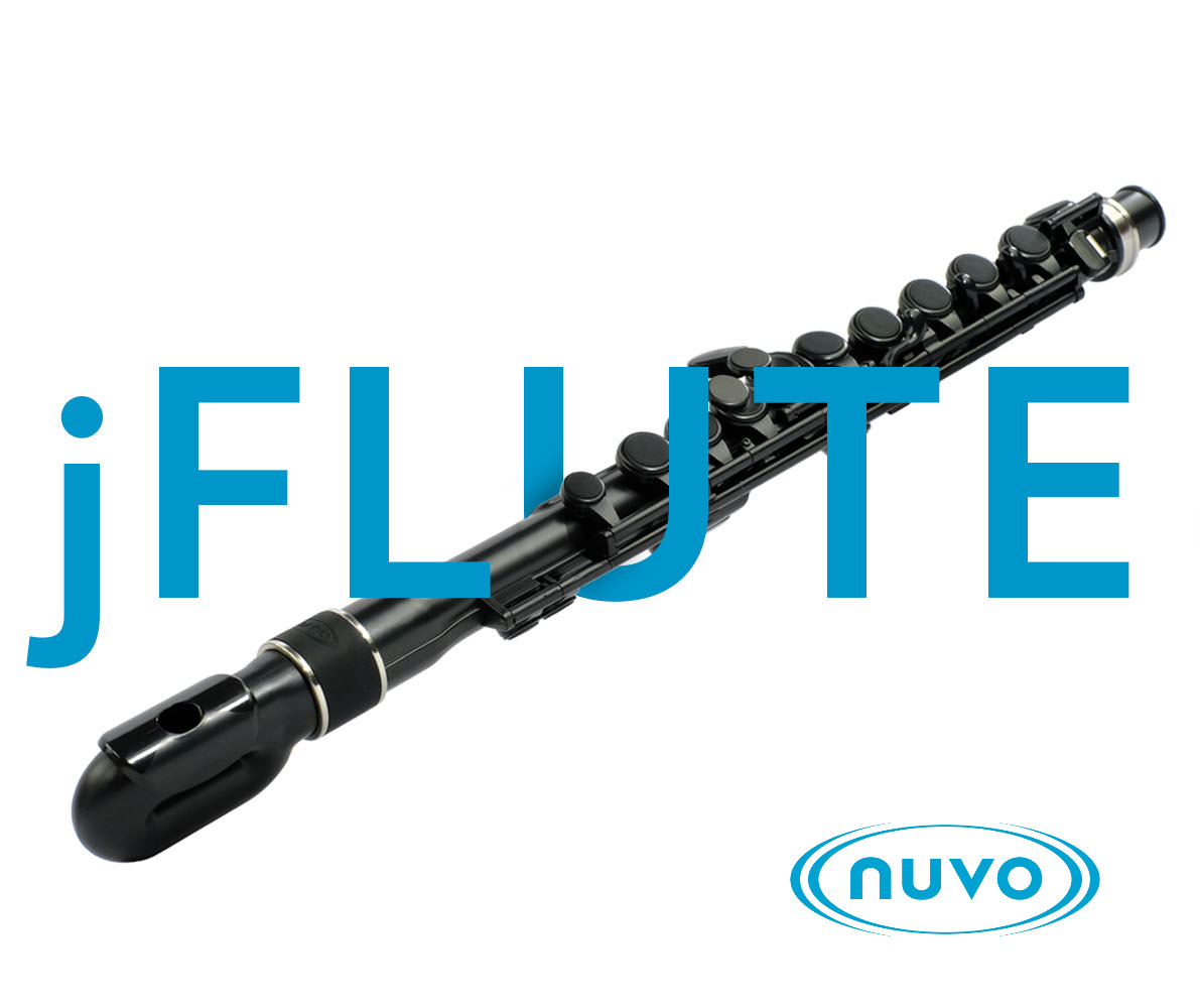 Nuvo_jFlute_Ny