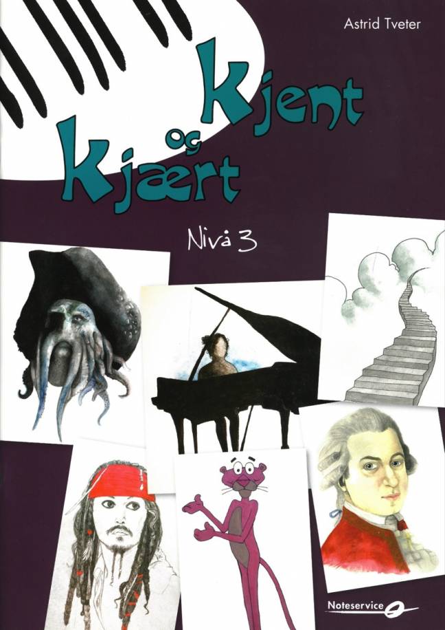 SKM_C30817070509090-3-648x916