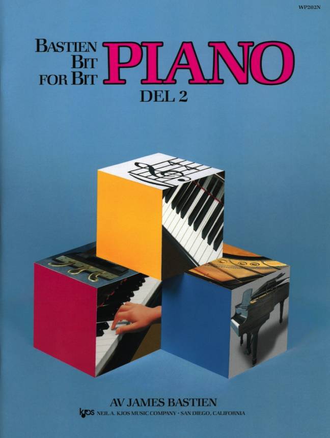 SKM_C30817070513500-1-648x860