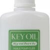 keyoil_heavy_f_0001_from_keyoil_heavy