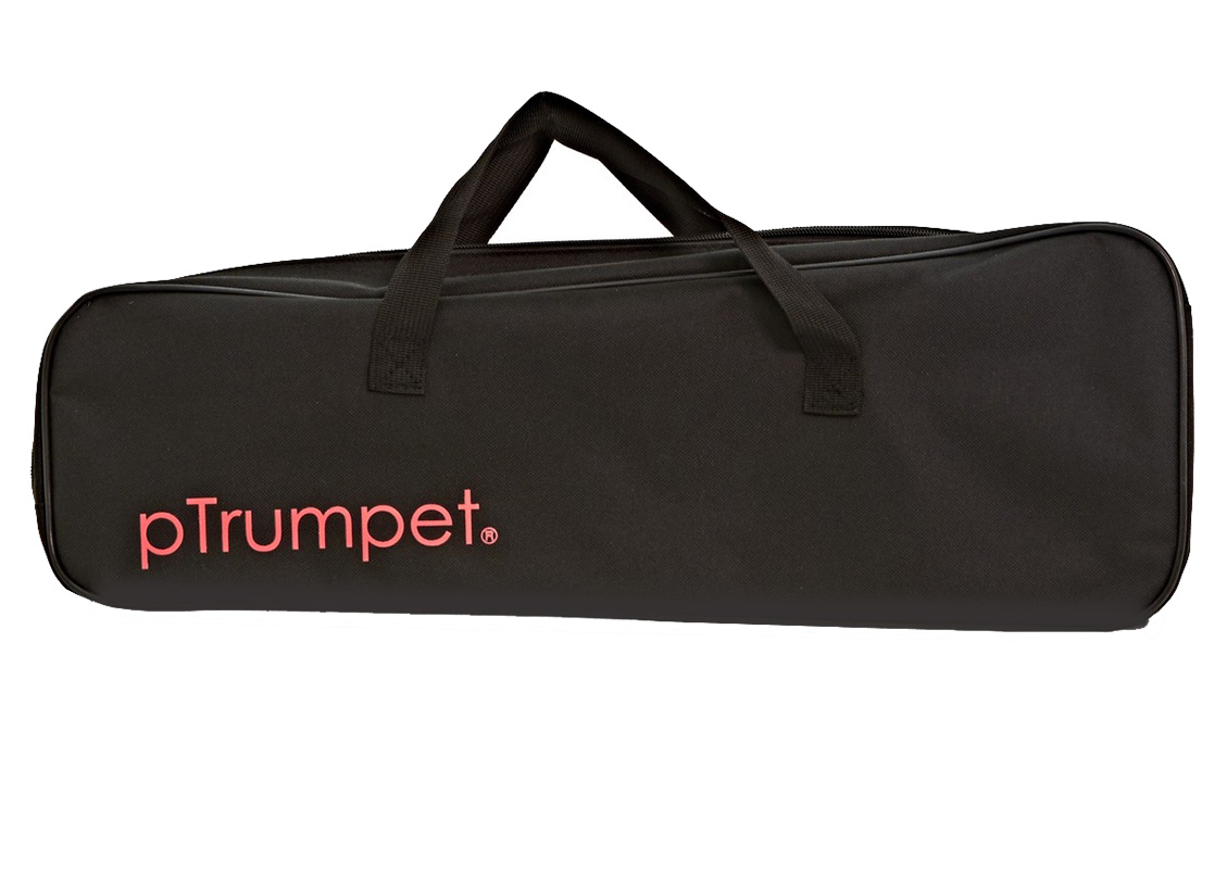 pTrumpet-Etui