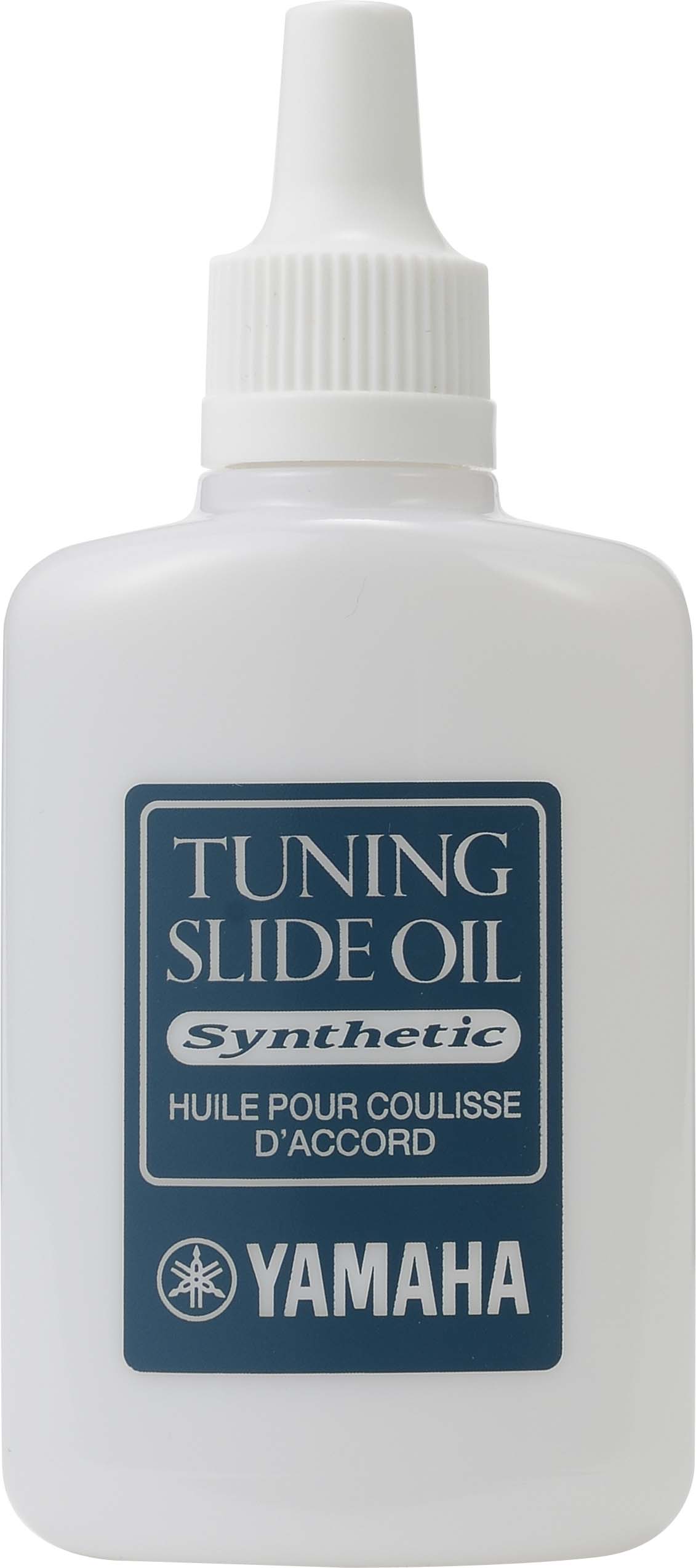 tuningslideoil_f_0001_from_tuningslideoil