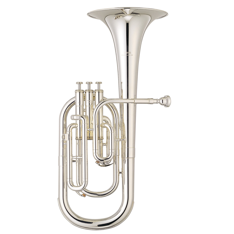 yah-203s_f_2001_from_yah-203s