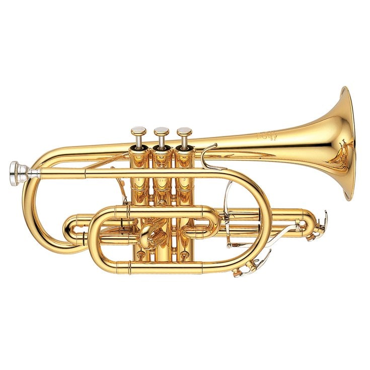 ycr-8335G