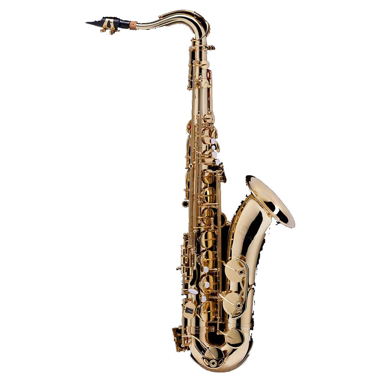 1_9c8549fb-6e4e-43b1-91c6-819e012245d7_2048x2048