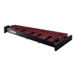 Yamaha xylofon YX-1035PR