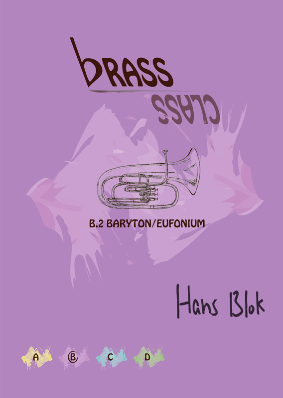 brass-class-b2-barytoneufonium