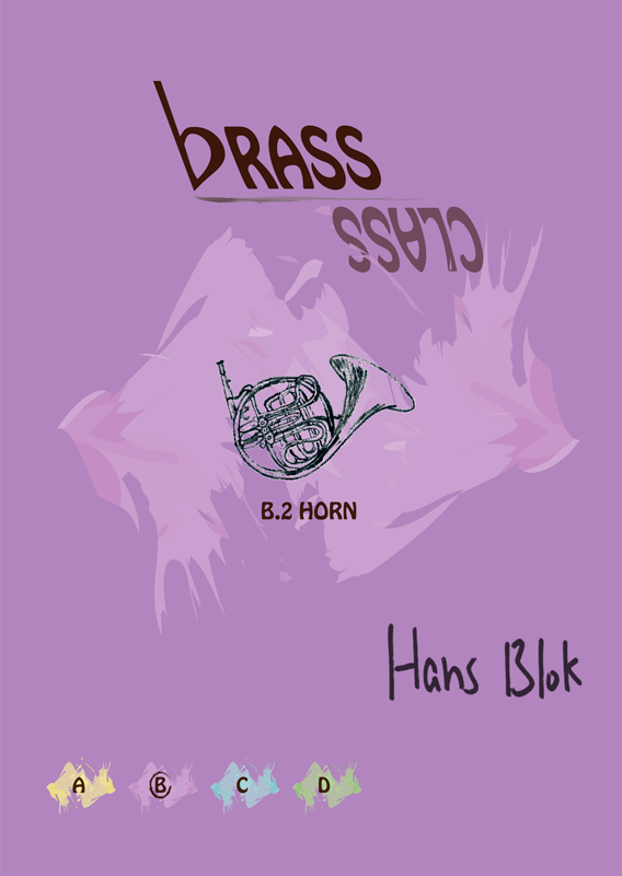 brass-class-b2-horn