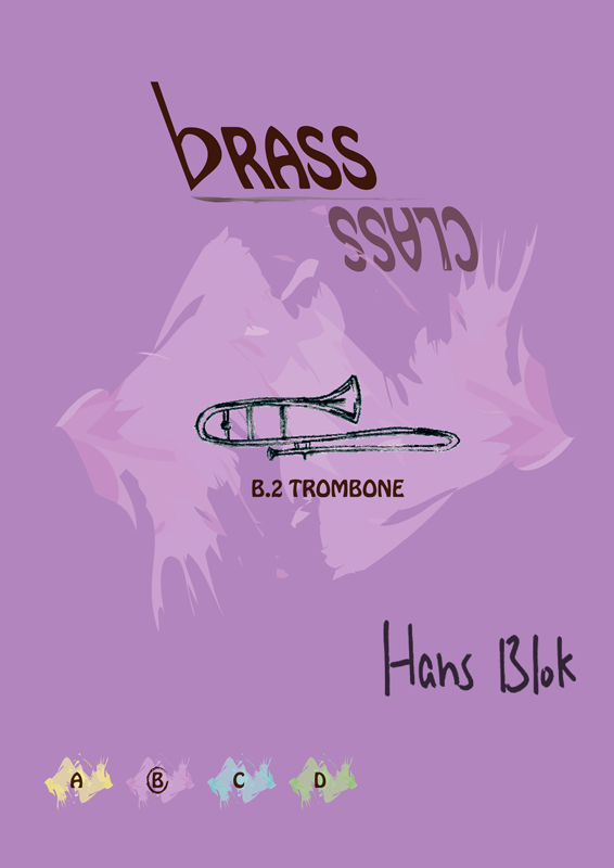 brass-class-b2-trombone
