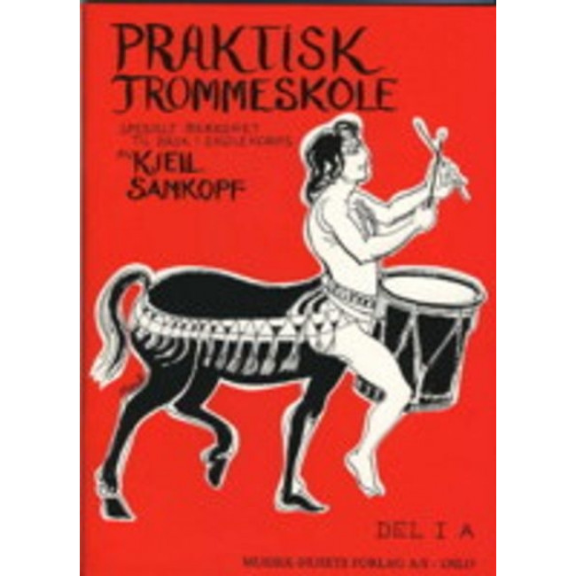 praktisk_trommeskole_del_1a