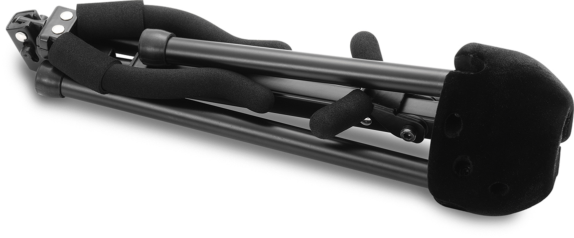 HER118_Hercules_Stall_Altsaxofon_ds431b_portabelt