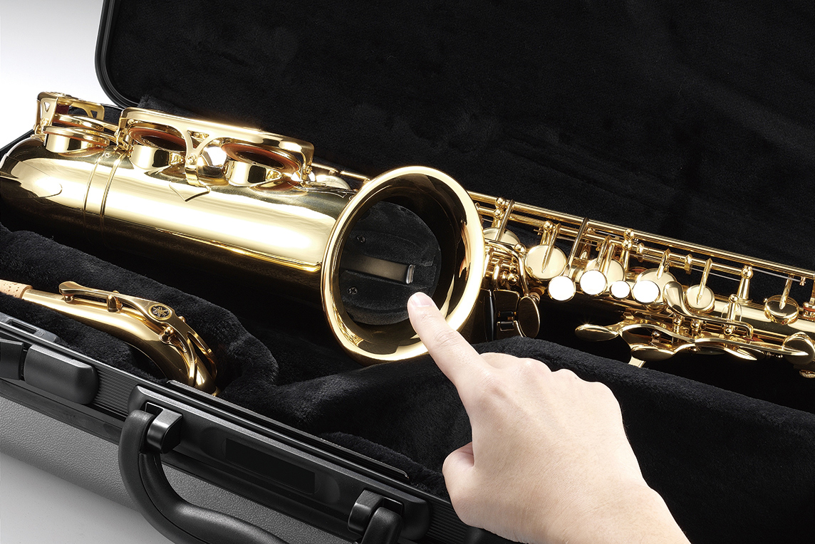 HER118_Hercules_Stall_Altsaxofon_ds431b_smart