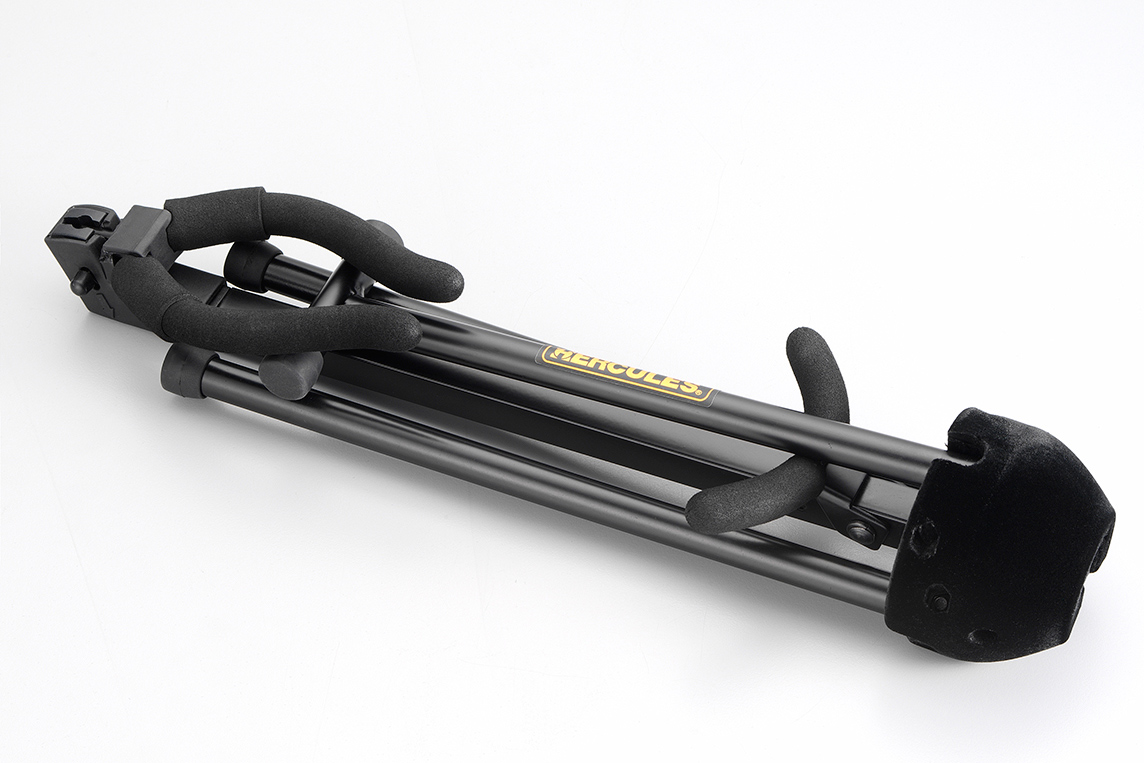 HER119_Hercules_stall_Tenorsaxofon_ds432b_portabel