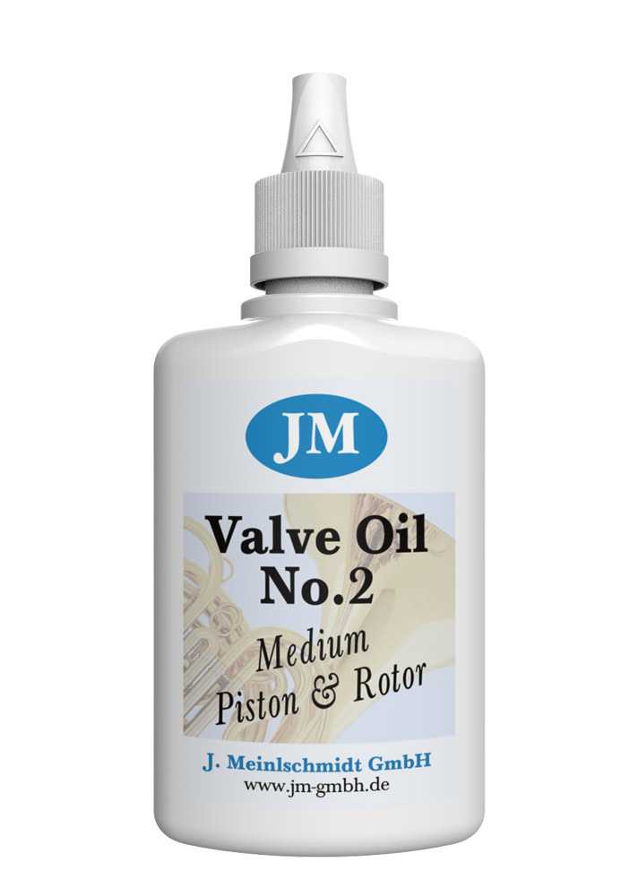 JM102_Ventilolja_No-2-Valve-Oil-Medium-Piston-Rotor
