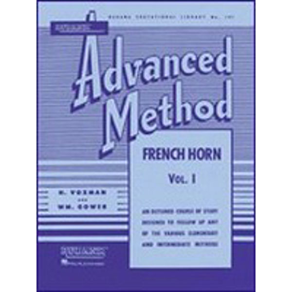 0094516_rubank-advanced-method-for-waldhorn-vol-1_600
