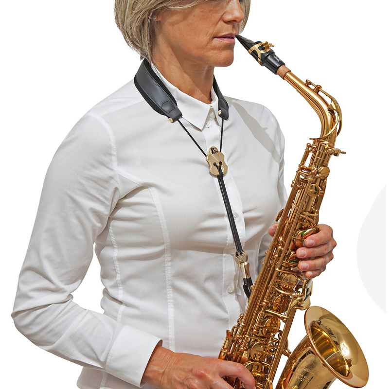 BG296_Rem_Saxofon_BG_S20JMSH
