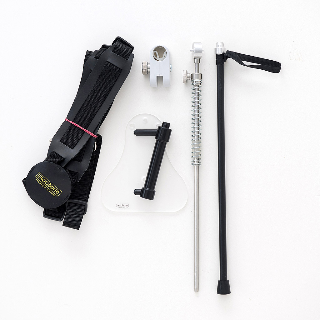 ERGObone-full-set-parts