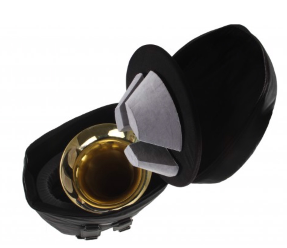 Gard Tuba 3