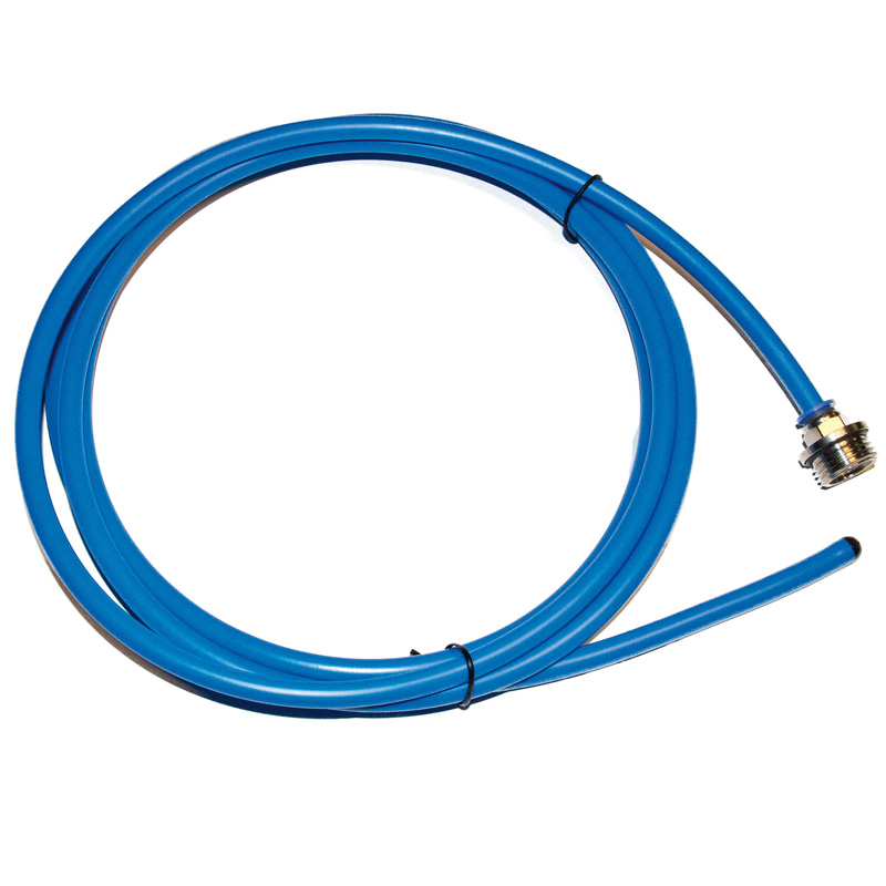 HET14_Slang-Hetman-HydroJet-M1