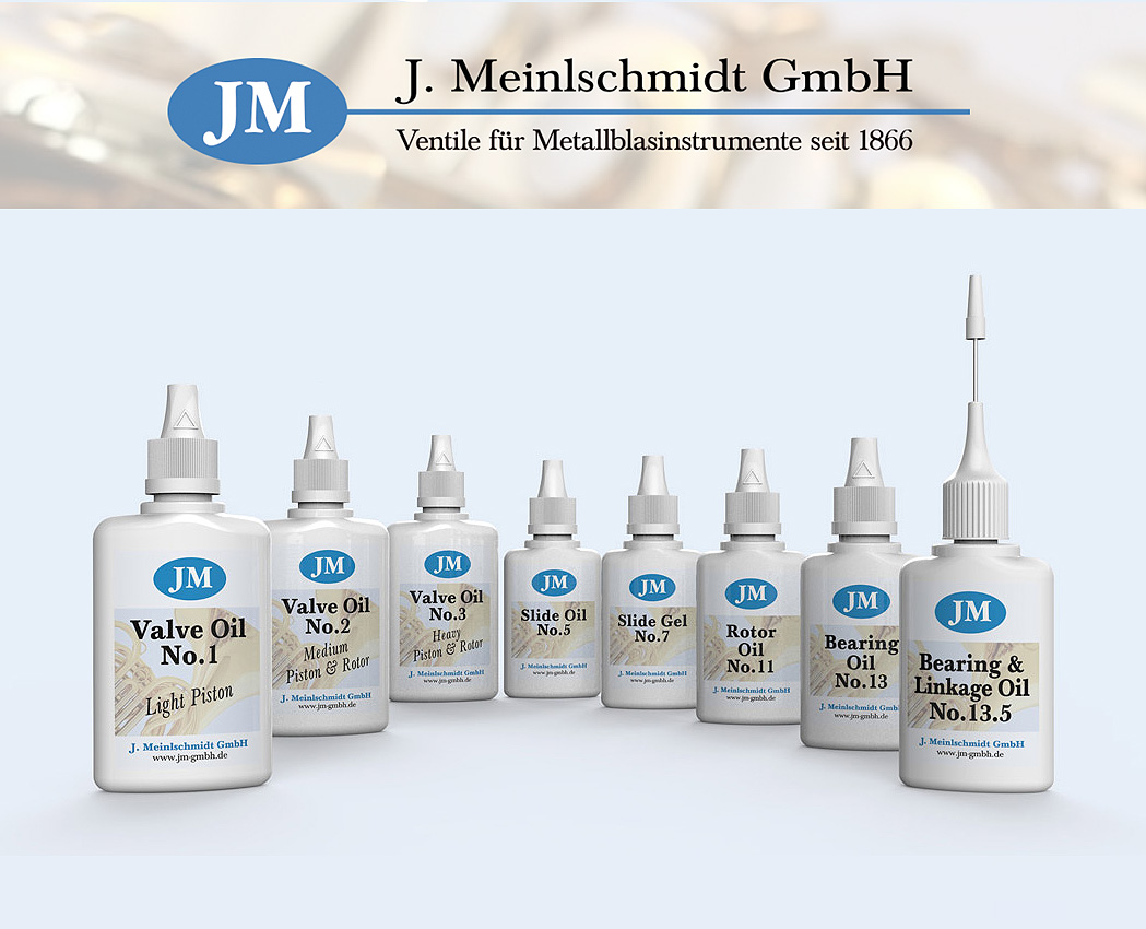 JM_Oljor_brass_Blasinstrument