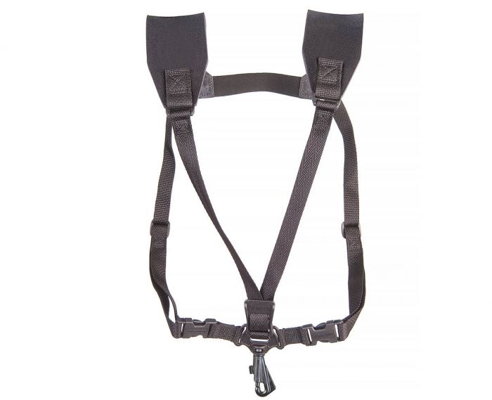 Neotech_Soft_Harness