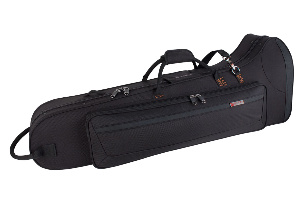 PRO121_Protec_Etui_Trombon_ProPac_PB306CT