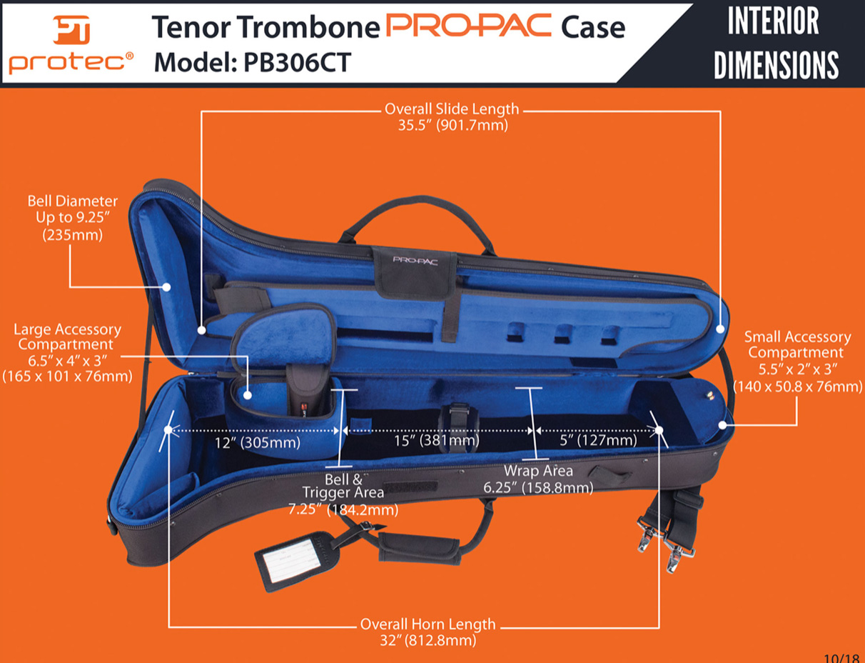 PRO121_Protec_Etui_Trombon_ProPac_PB306CT_info