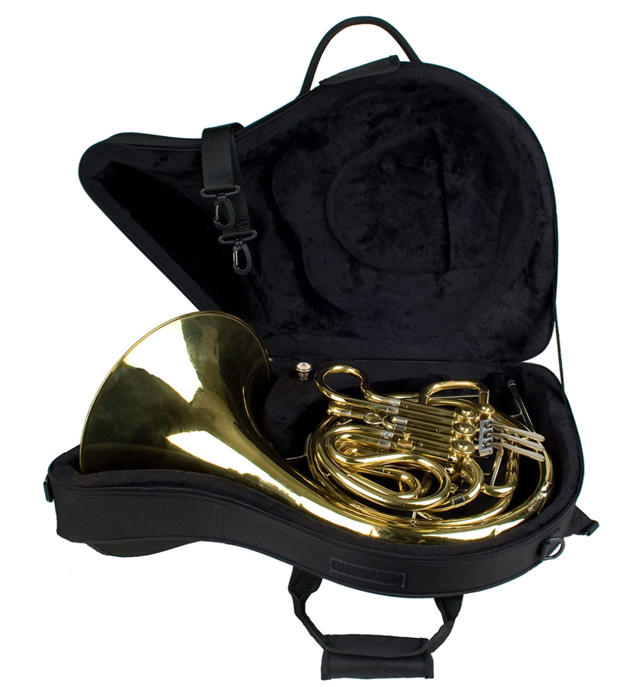 PRO267_Protec_Etui_Valthorn_MAX_Svart_MX316CT_inne