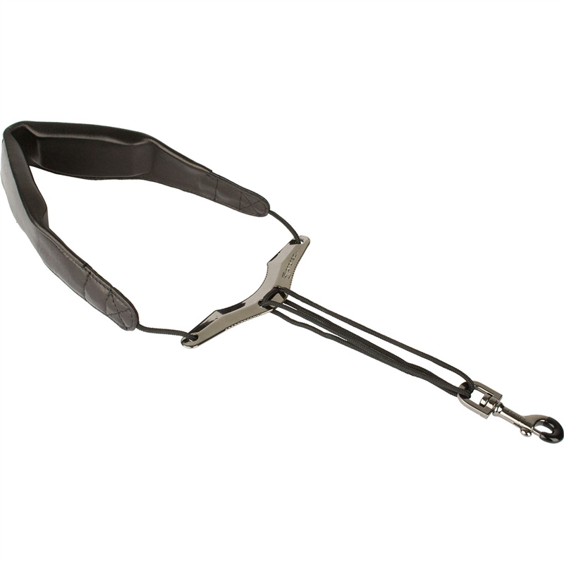 PRO277_Rem_Protex_Saxofon_XL