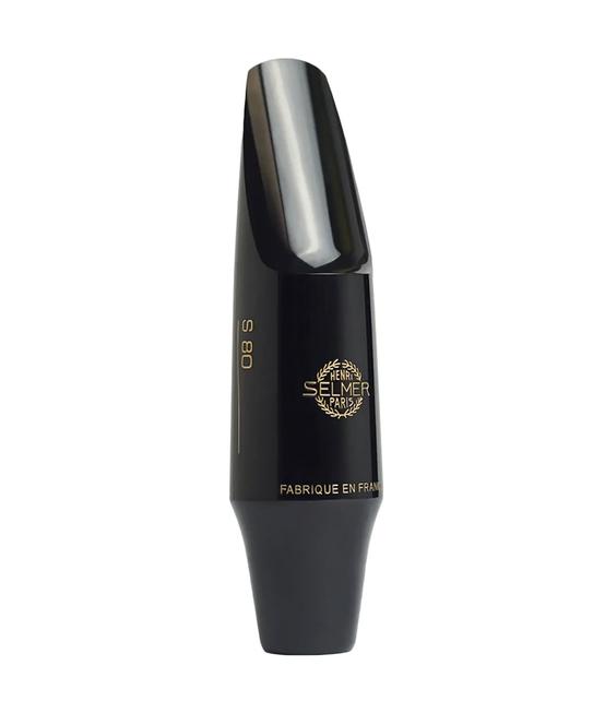 Selmer s80 Barytonsax