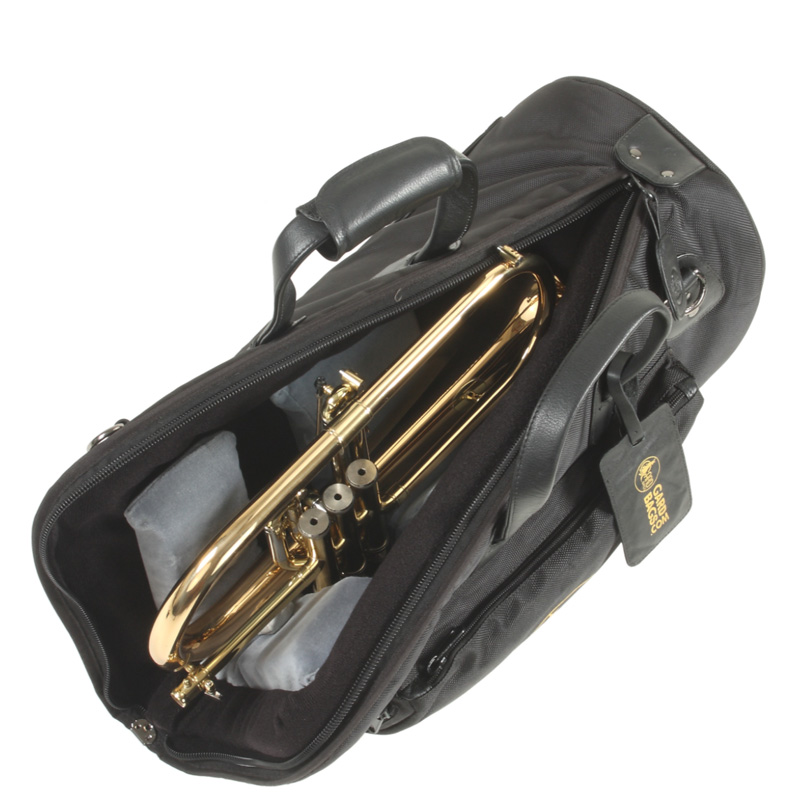 TALW113_Gigbag-Gard-Ultra-Flygelhorn-2-MSK-Cordura_inne