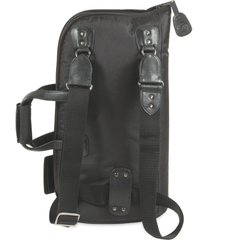 TALW113_Gigbag-Gard-Ultra-Flygelhorn-2-MSK-Cordura_rygg