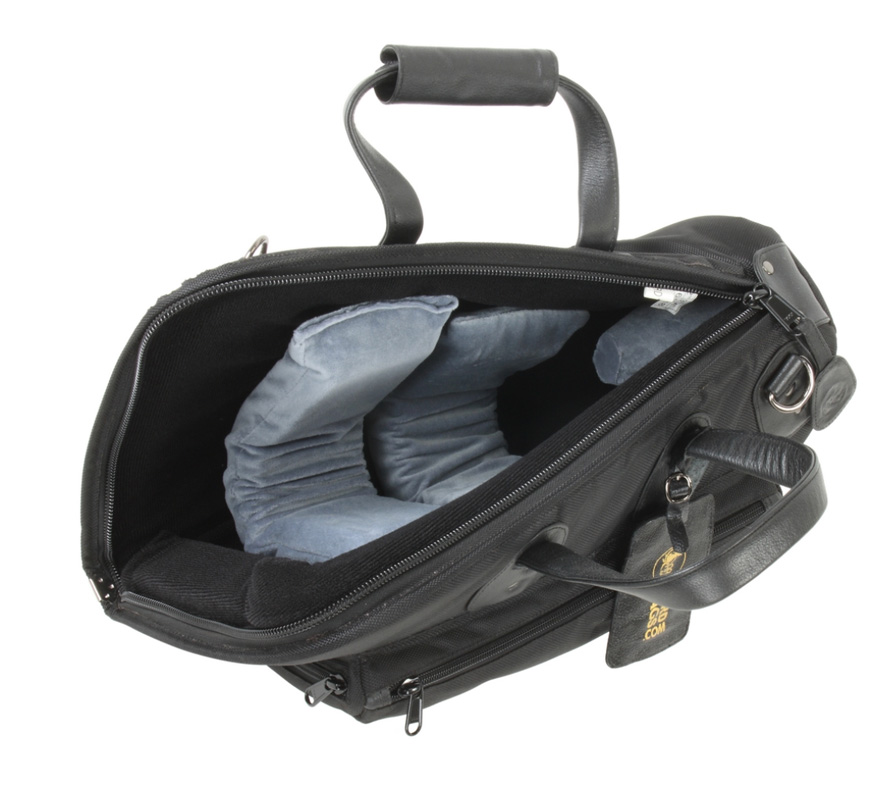 TALW115_Gigbag_Gard_Ultra_Kornett_3-MSK_Corudra_inne