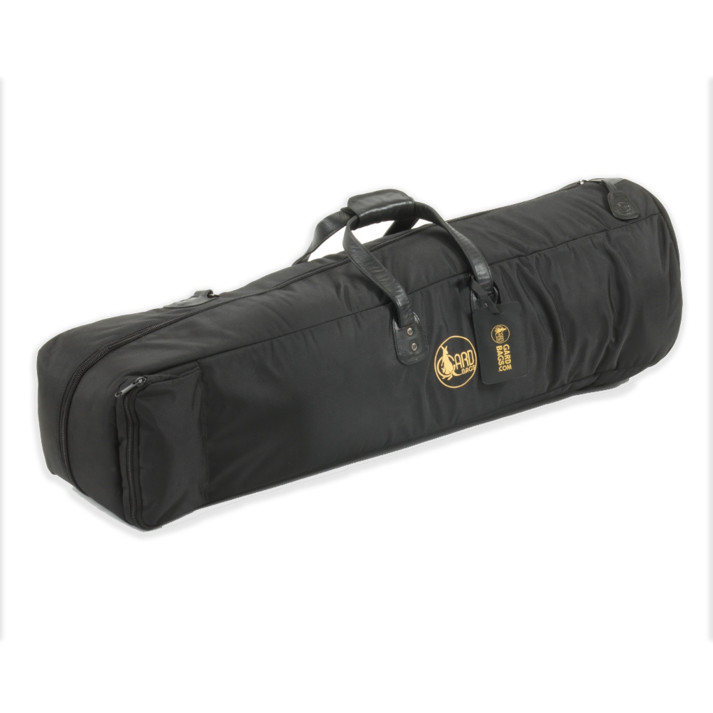 TALW129_Gard_Bags_Gigbag_Bastrombon_Ultra_24MSK_svart